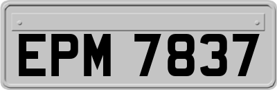 EPM7837
