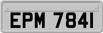 EPM7841