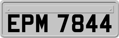 EPM7844