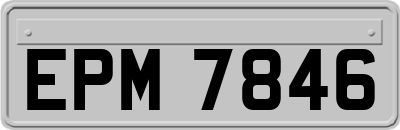 EPM7846