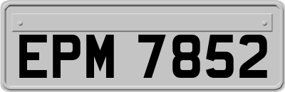 EPM7852