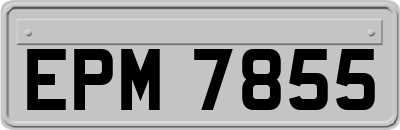EPM7855