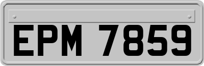 EPM7859