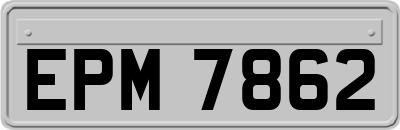 EPM7862