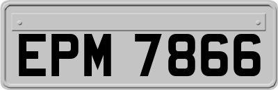 EPM7866