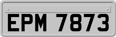 EPM7873