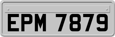 EPM7879