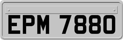 EPM7880