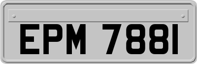 EPM7881