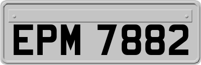 EPM7882