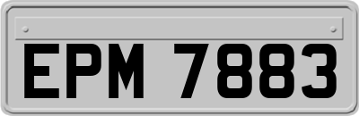 EPM7883