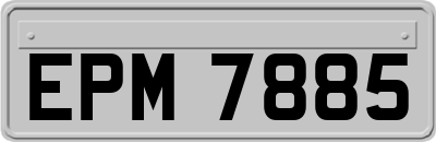 EPM7885