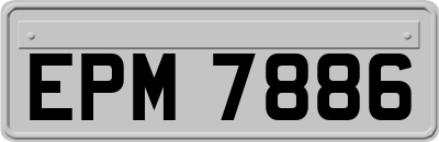EPM7886