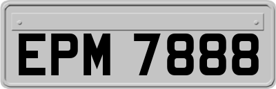 EPM7888