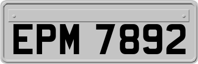 EPM7892
