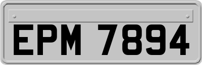 EPM7894