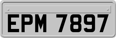 EPM7897