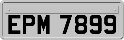 EPM7899
