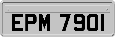 EPM7901