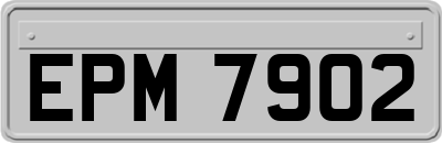 EPM7902
