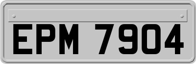 EPM7904