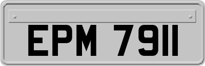 EPM7911