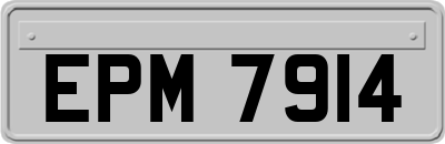 EPM7914