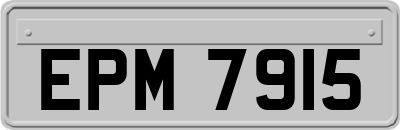 EPM7915
