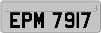 EPM7917