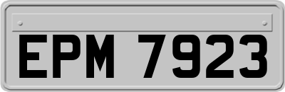 EPM7923