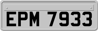EPM7933