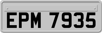 EPM7935