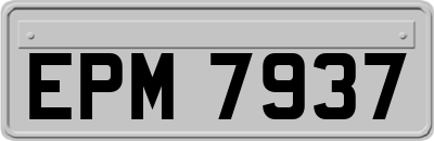 EPM7937