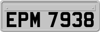 EPM7938