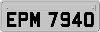 EPM7940