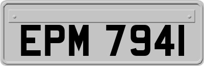 EPM7941