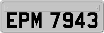 EPM7943