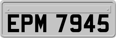 EPM7945