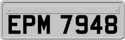 EPM7948