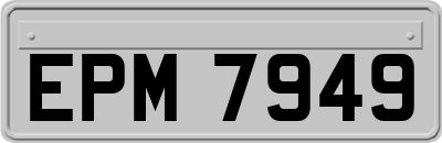 EPM7949
