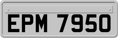 EPM7950