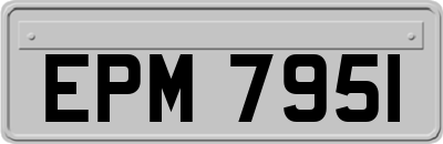 EPM7951