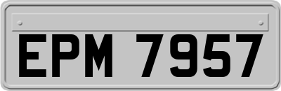 EPM7957