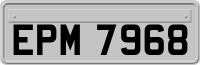 EPM7968