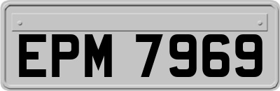 EPM7969