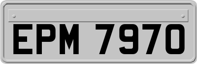 EPM7970