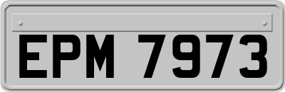 EPM7973