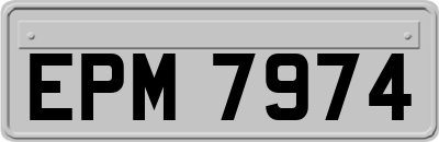 EPM7974