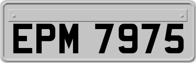 EPM7975