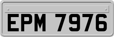 EPM7976